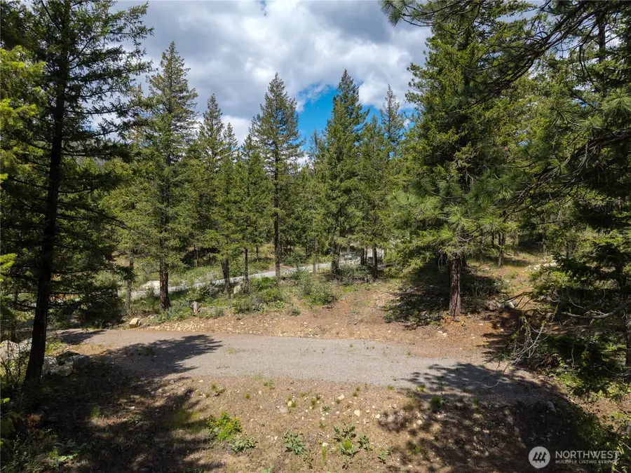 6 Homestead Road #30, Winthrop, WA 98862 - #3
