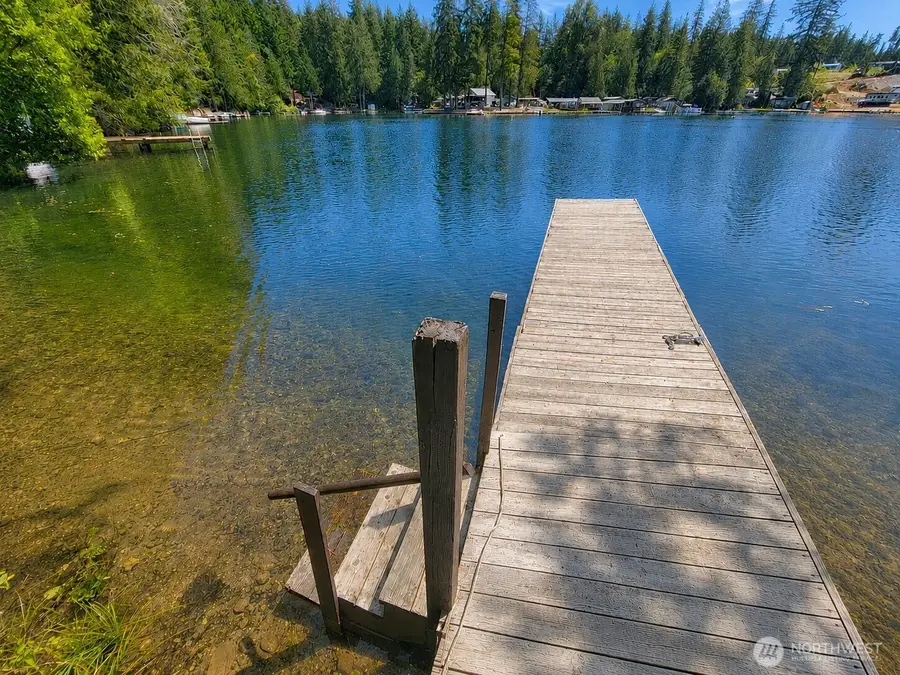 1841 NE Haven Way, Tahuya, WA 98388 - #2