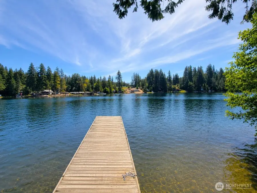 1841 NE Haven Way, Tahuya, WA 98388 - #3