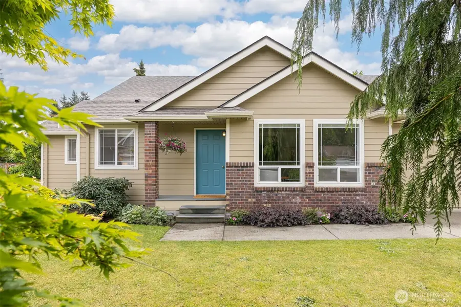 103 Woodfield Court, Lynden, WA 98264 - #3