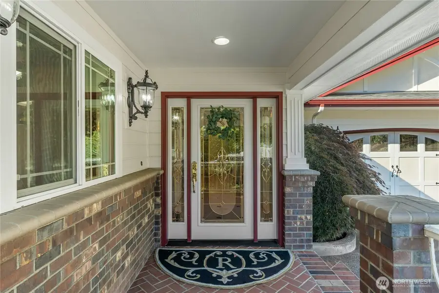 115 Reynvaan Drive, Aberdeen, WA 98520 - #3