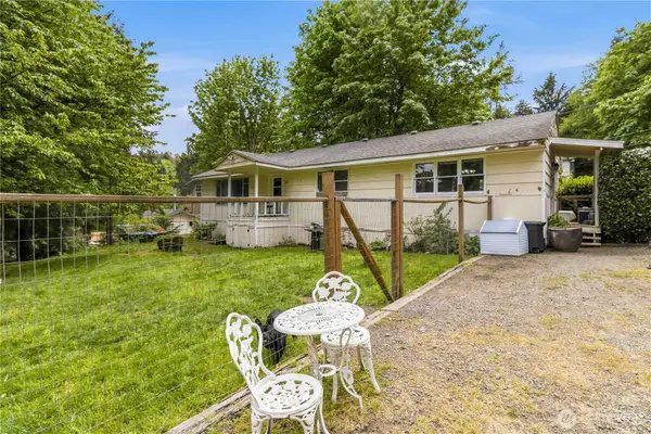 16204 SE 116th Street, Renton, WA 98059