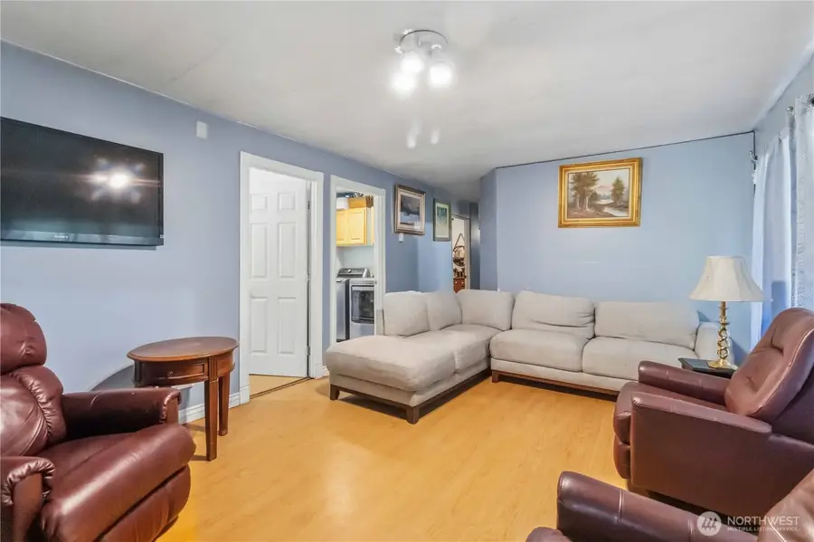 16204 SE 116th Street, Renton, WA 98059 - #2