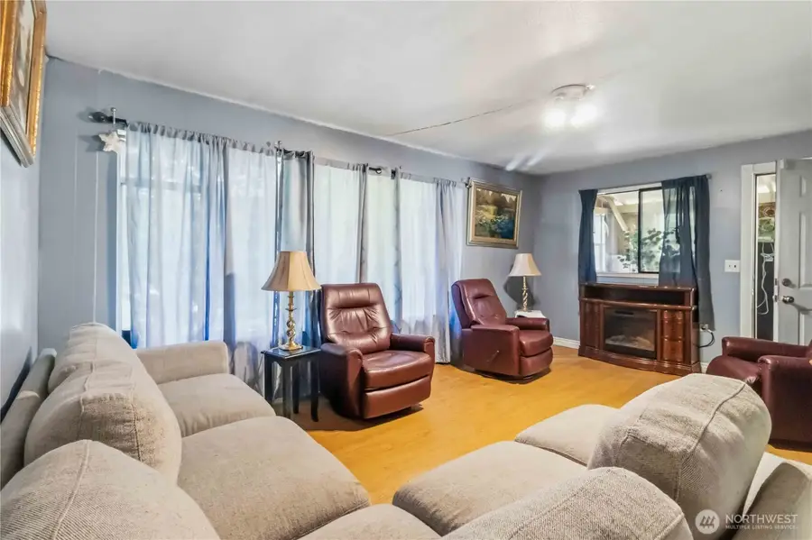 16204 SE 116th Street, Renton, WA 98059 - #3