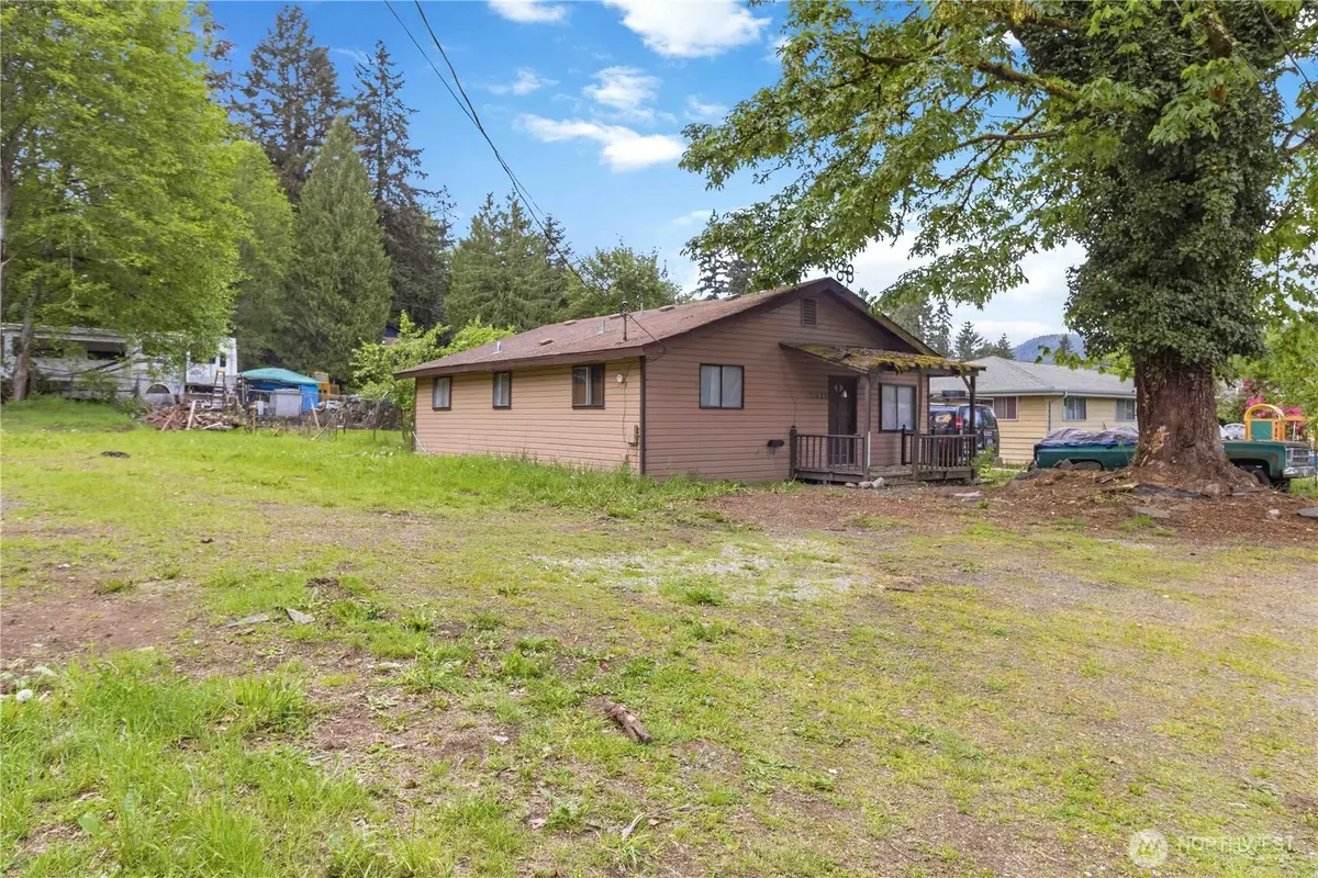 11435 163rd Avenue Se, Renton, WA 98059 - #1
