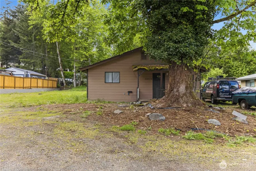 11435 163rd Avenue Se, Renton, WA 98059 - #2