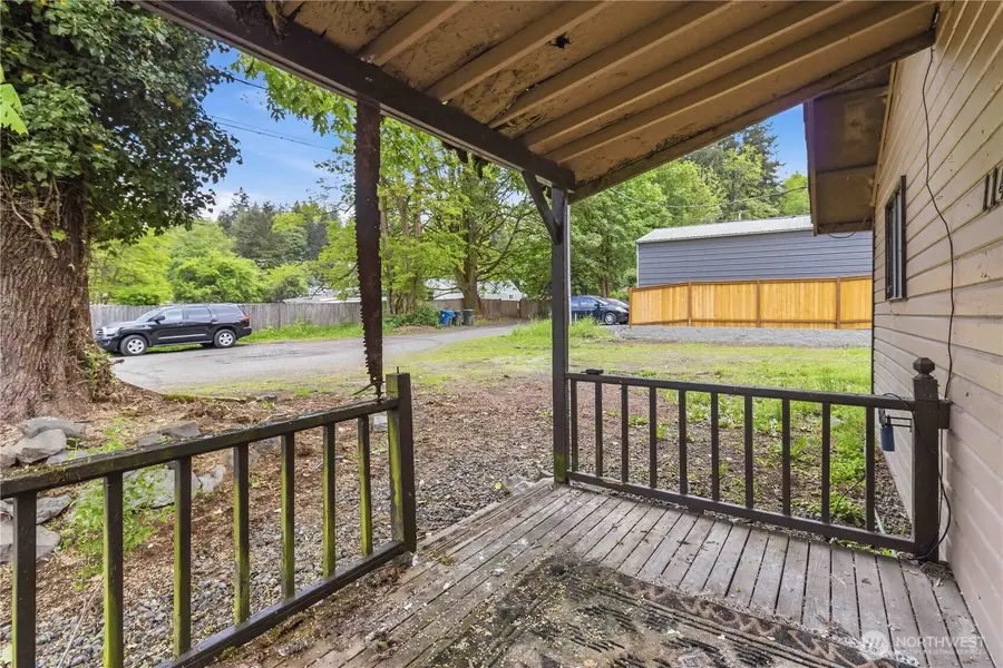 11435 163rd Avenue Se, Renton, WA 98059 - #3