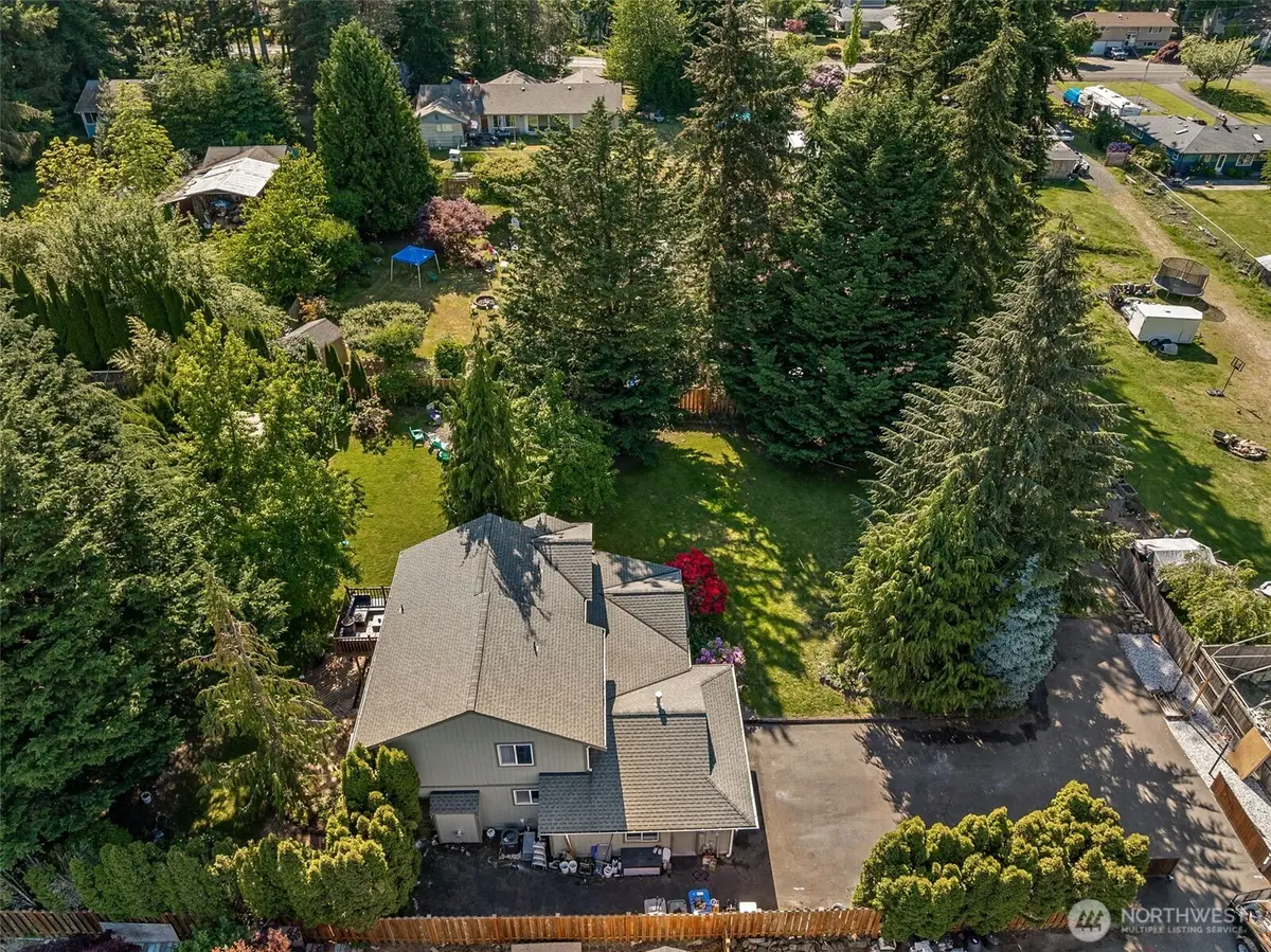7624 52nd Avenue E, Tacoma, WA 98443 - #1