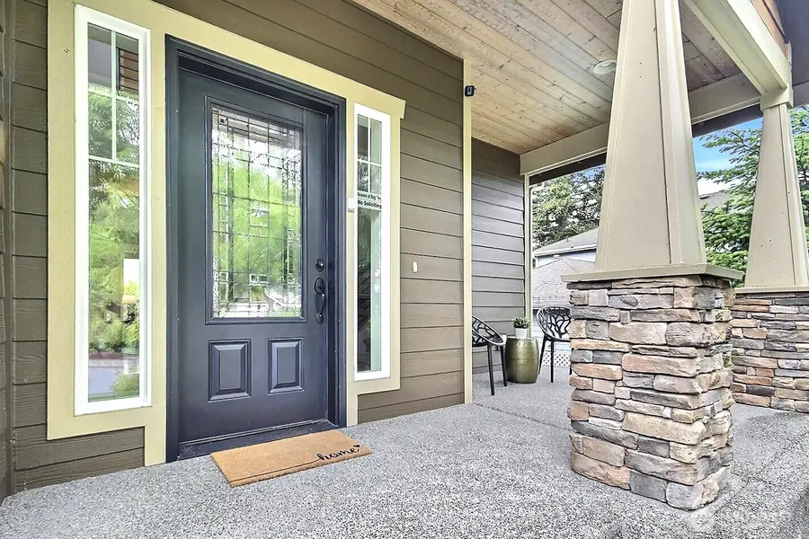 23893 SE 284th Place, Maple Valley, WA 98038 - #2