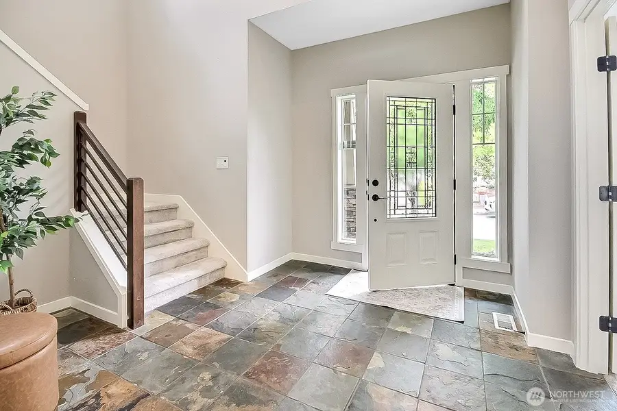 23893 SE 284th Place, Maple Valley, WA 98038 - #3