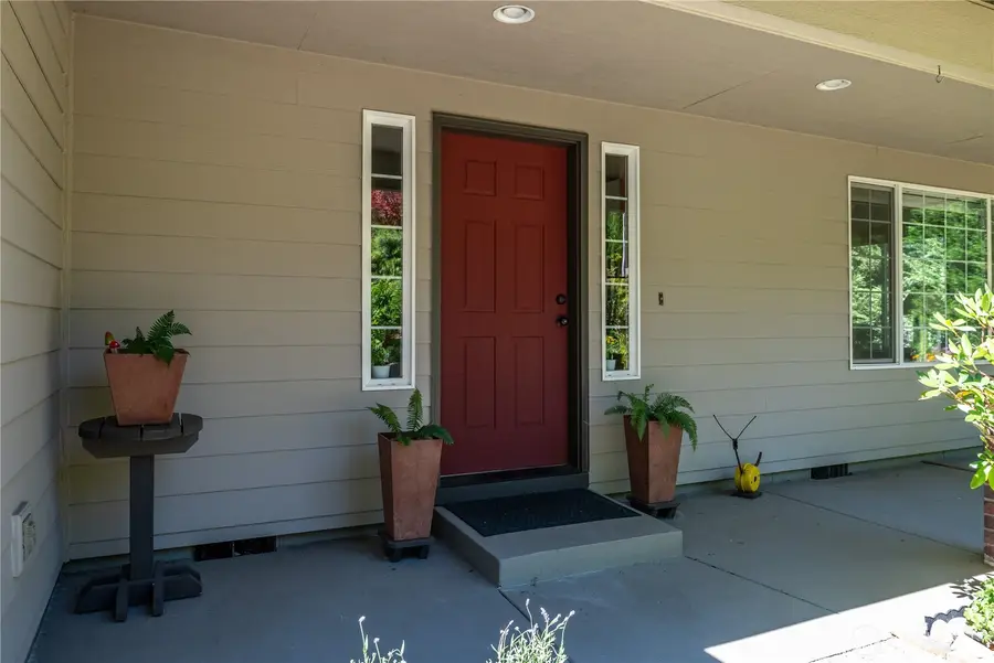 2539 E Lynnwood Drive, Longview, WA 98632 - #3
