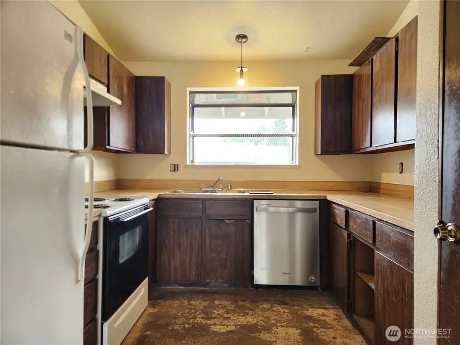 3435 Auburn Way S #31, Auburn, WA 98092 - #3