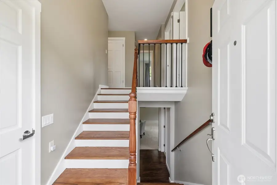21020 98th Avenue S, Kent, WA 98031 - #3