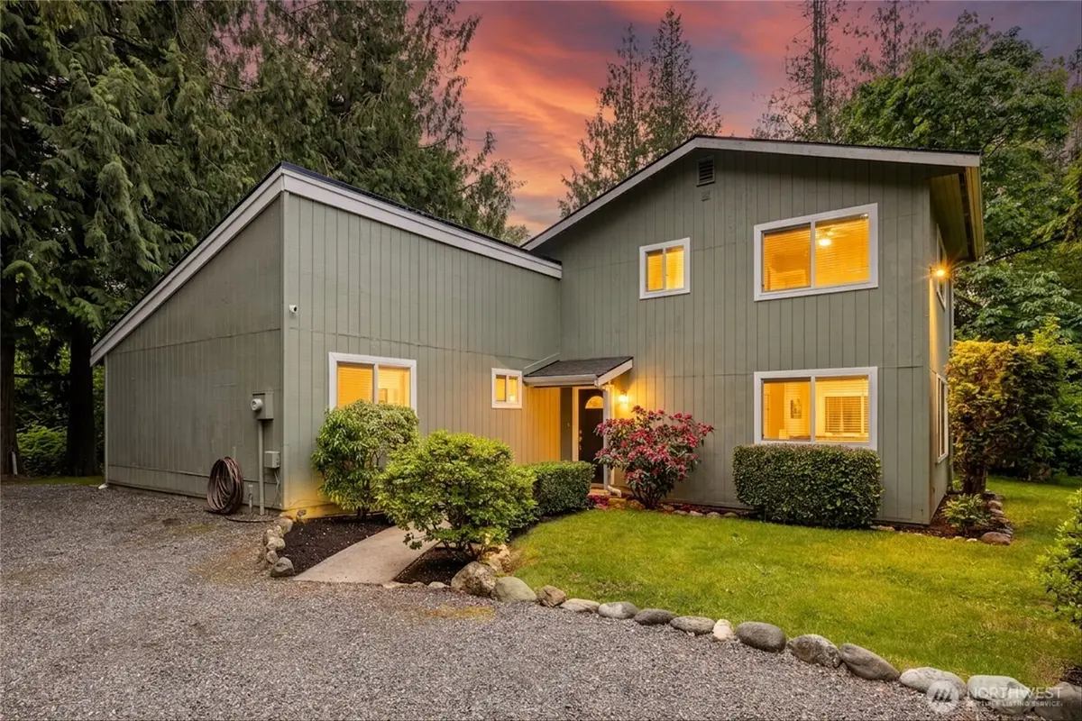 1535 Ten Mile Road, Everson, WA 98247 - #1