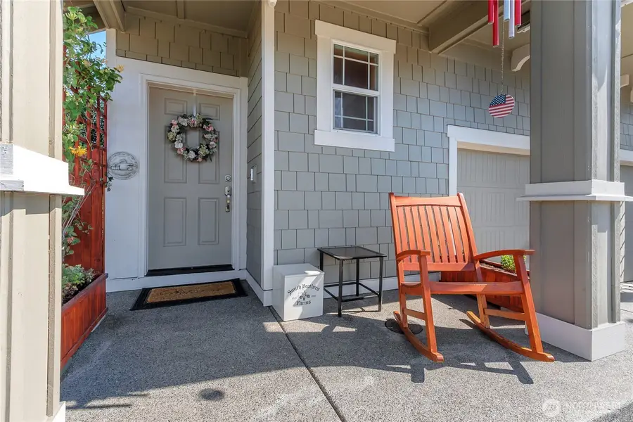 1504 29th Street Nw, Puyallup, WA 98371 - #3