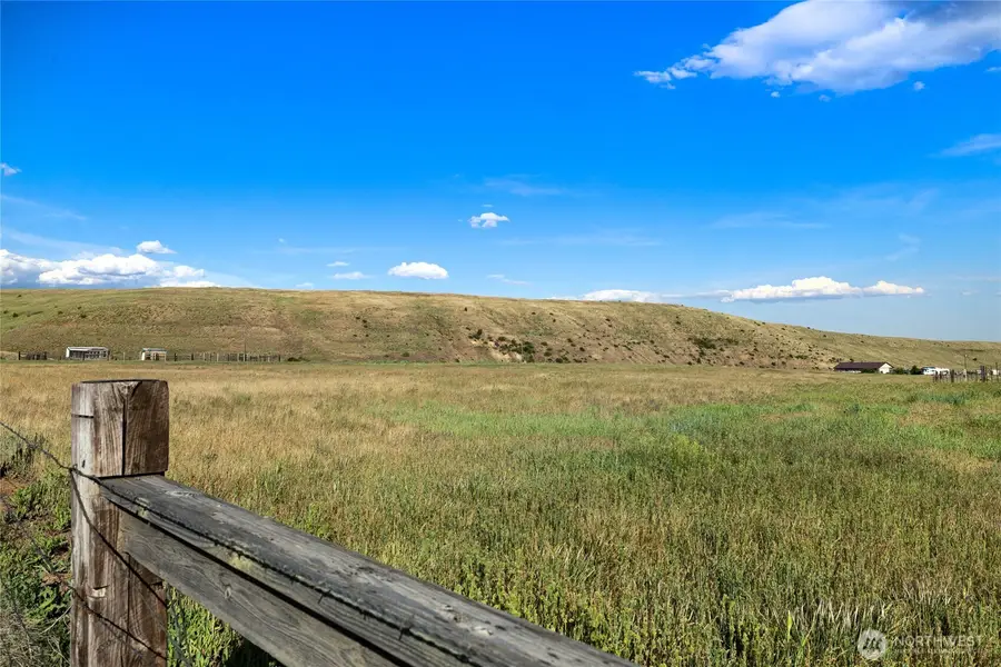 15290 Hwy 97, Ellensburg, WA 98926 - #2