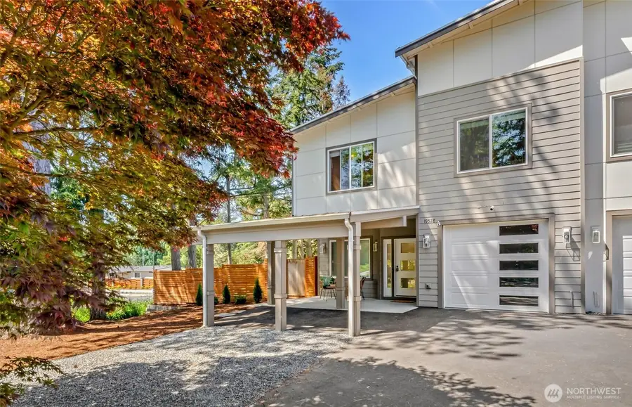 19528 22nd Avenue Se #A, Bothell, WA 98012 - #2