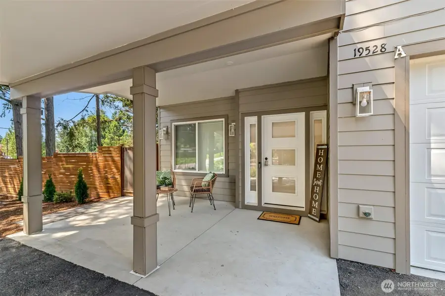 19528 22nd Avenue Se #A, Bothell, WA 98012 - #3