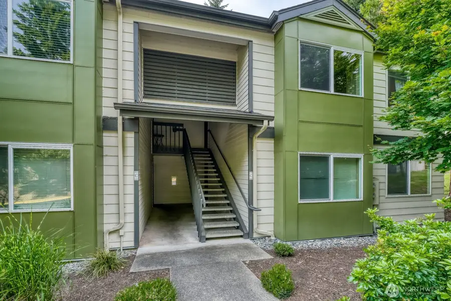 31500 33rd Place Sw #C204, Federal Way, WA 98023 - #2