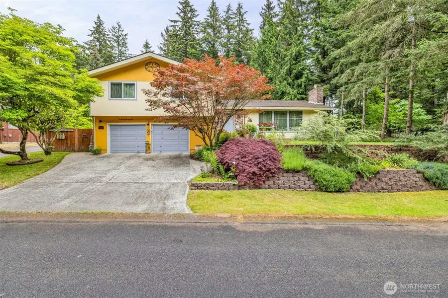 4905 96th Avenue W, University Place, WA 98467 - #2