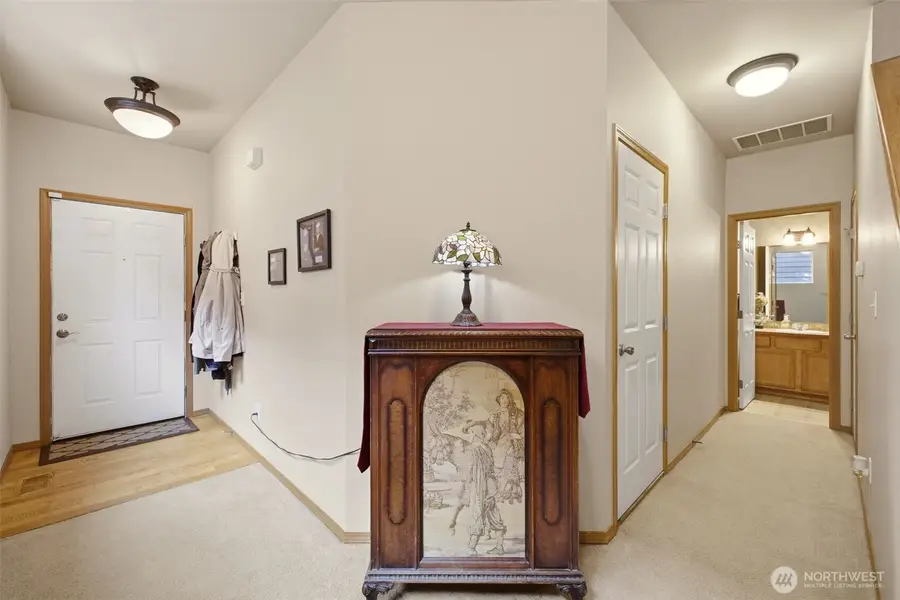 18623 115th Avenue E, Puyallup, WA 98374 - #2