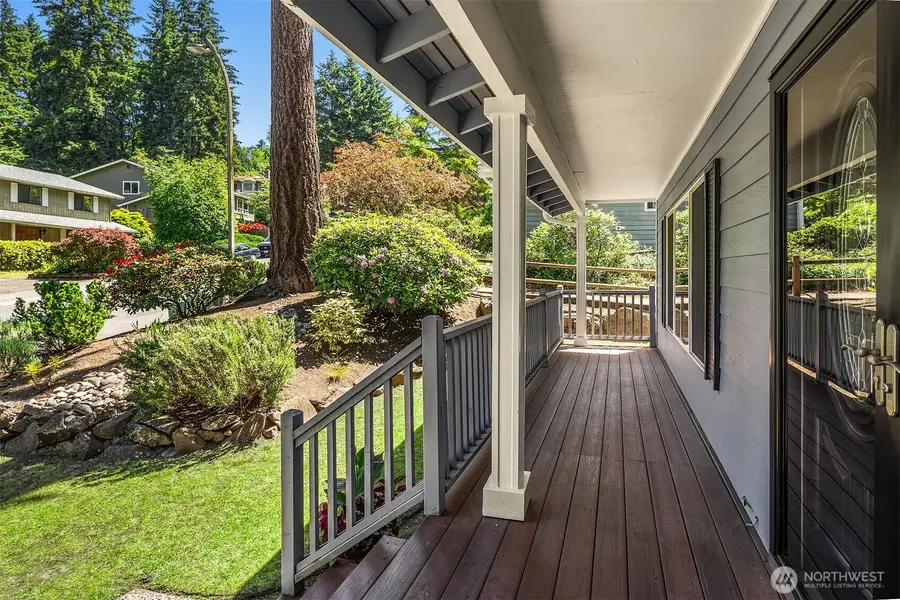 13241 SE 57th Street, Bellevue, WA 98006 - #2