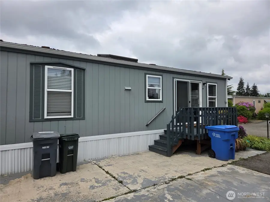 3702 Hunt Street Nw #30, Gig Harbor, WA 98335 - #3