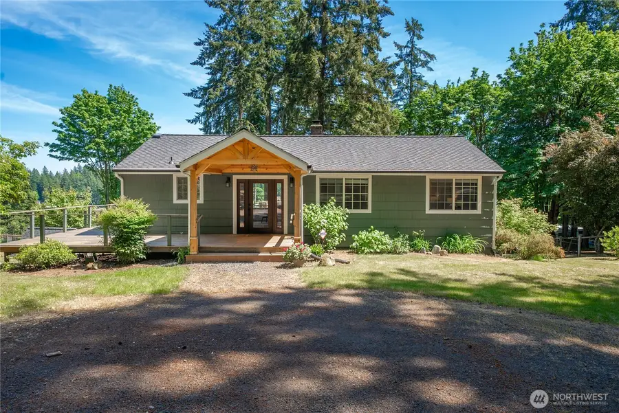 17208 3rd Avenue Nw, Lakebay, WA 98349 - #2