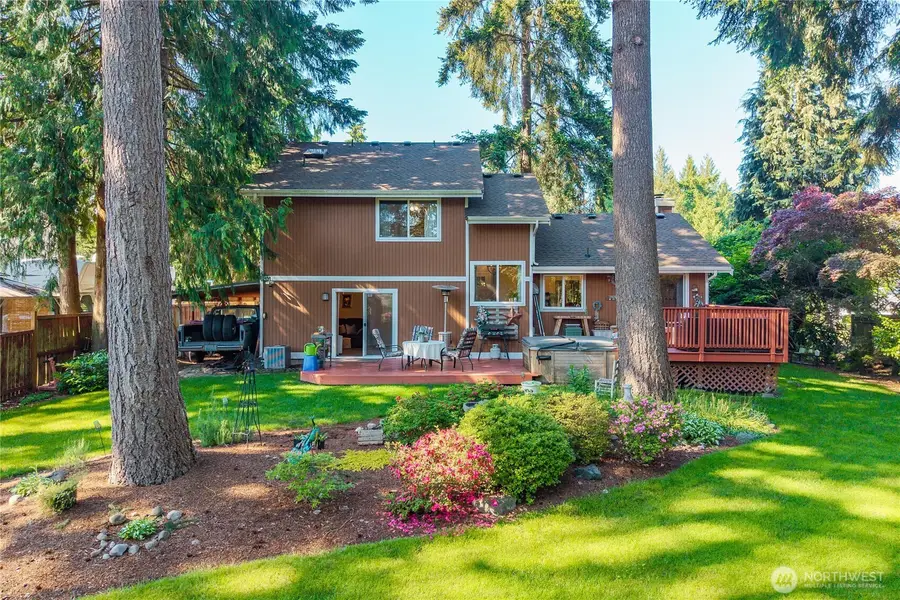 20410 109th Street Ct E, Bonney Lake, WA 98391 - #2