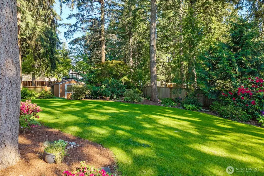 20410 109th Street Ct E, Bonney Lake, WA 98391 - #3