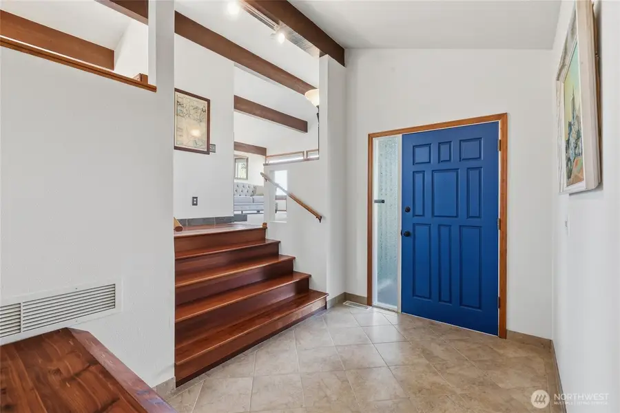 3016 51st Place Sw, Everett, WA 98203 - #2
