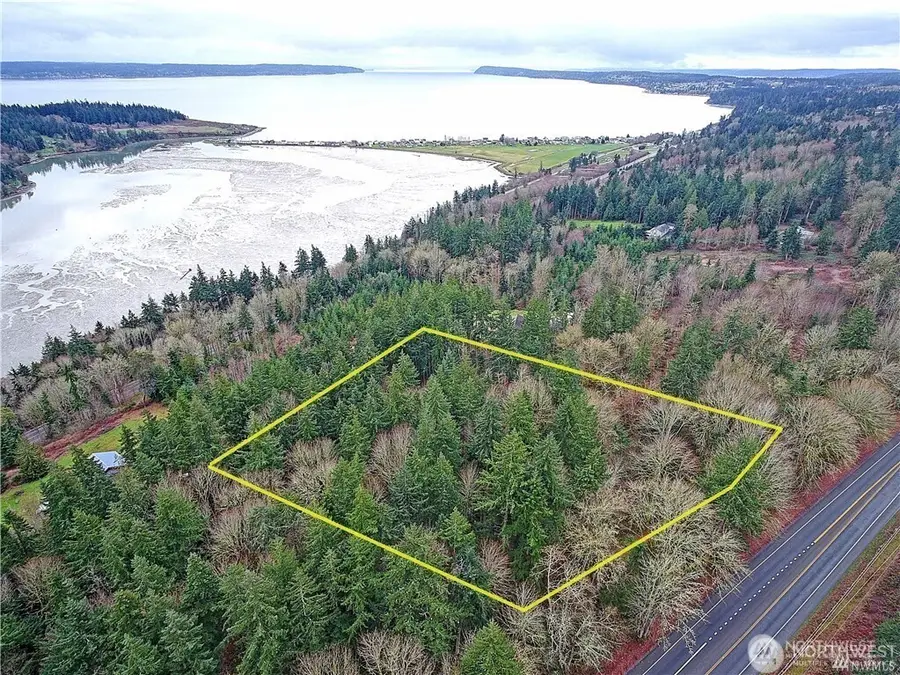 222 Triangle Cove Lane, Camano Island, WA 98282 - #2