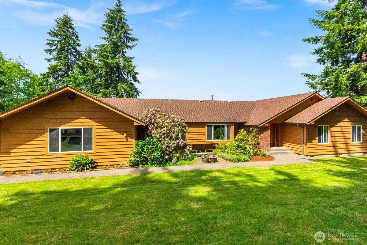 10140 Case Road Sw, Olympia, WA 98512 - #1