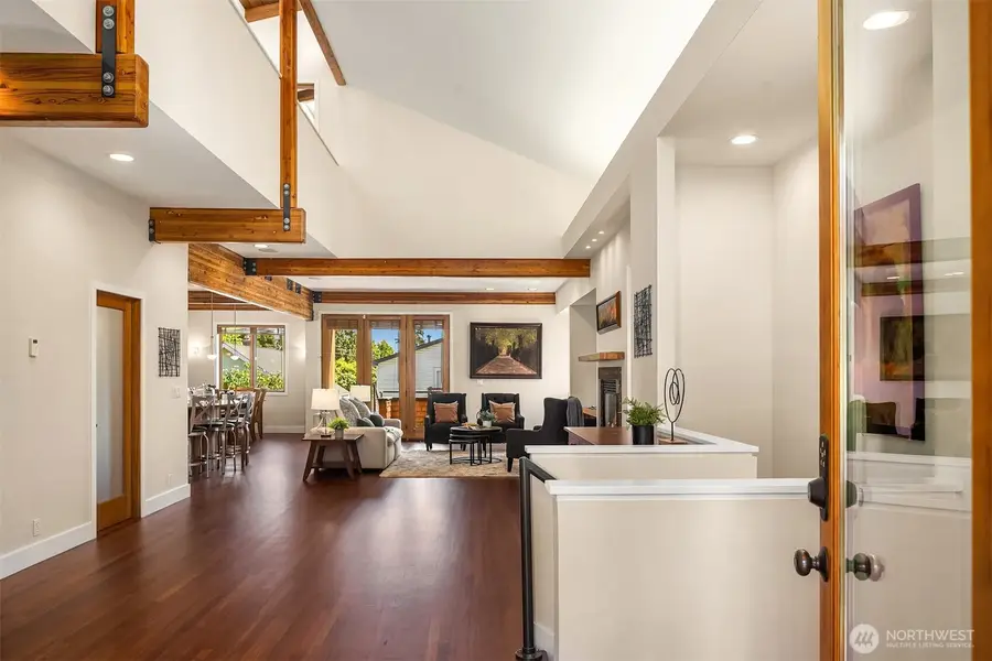 543 N 83rd Street, Seattle, WA 98103 - #2