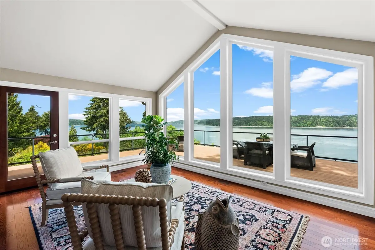 13221 3rd Avenue Ct Nw, Gig Harbor, WA 98332 - #1