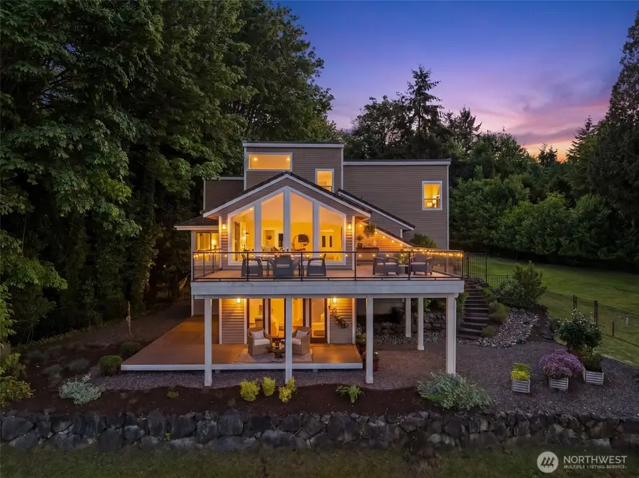 13221 3rd Avenue Ct Nw, Gig Harbor, WA 98332 - #2