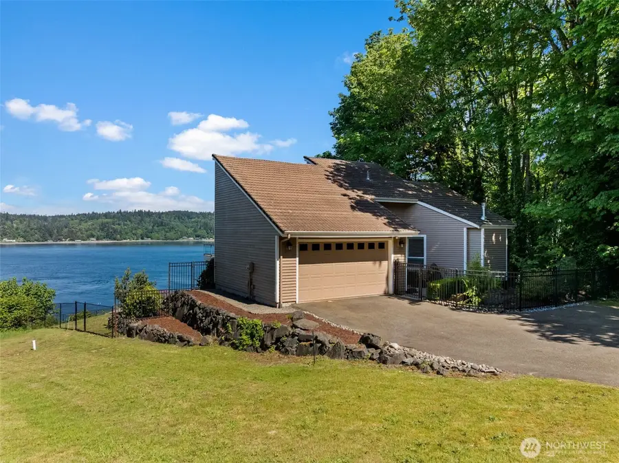 13221 3rd Avenue Ct Nw, Gig Harbor, WA 98332 - #3