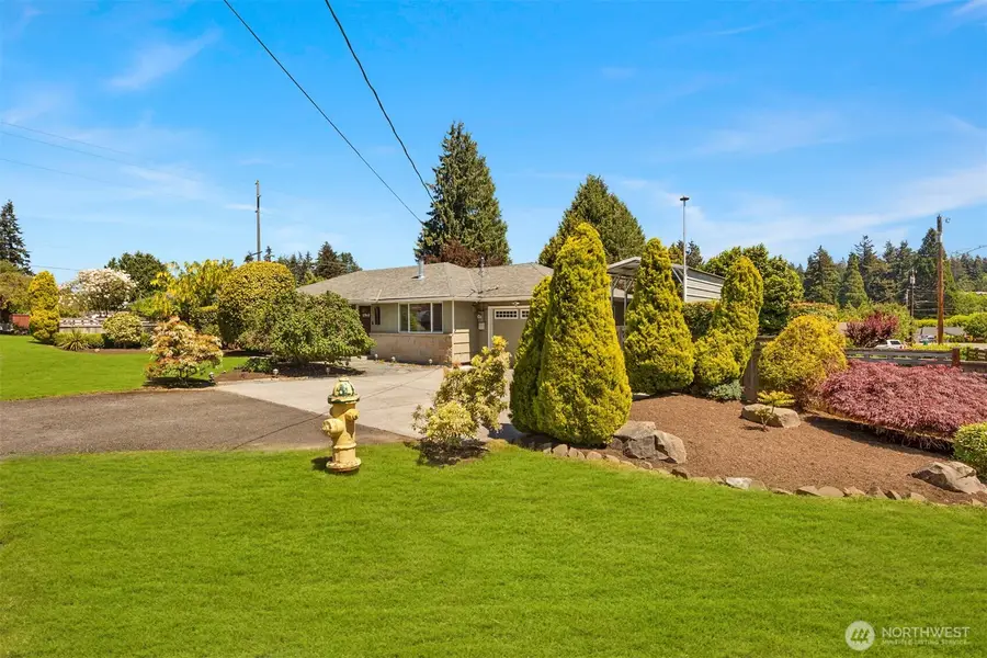 22817 75th Avenue W, Edmonds, WA 98026 - #2