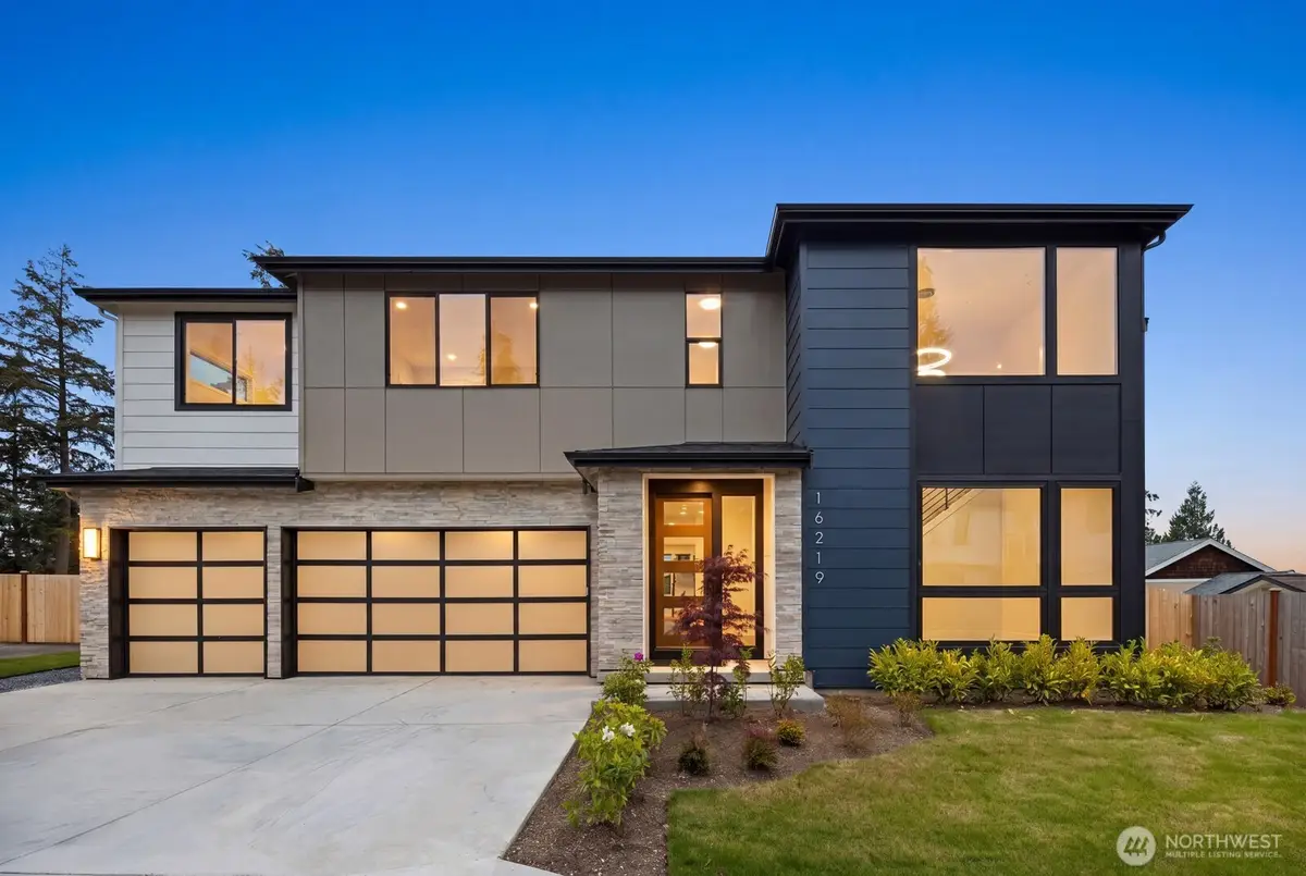 16219 Simonds Road Ne, Kenmore, WA 98028 - #1