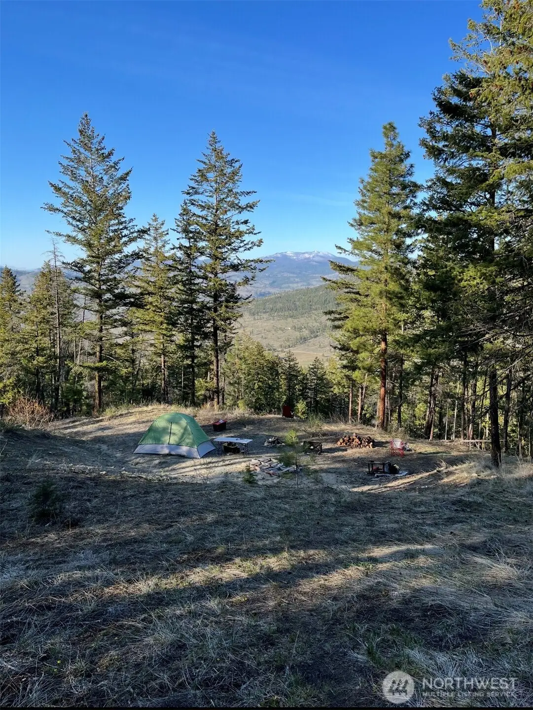0 Tbd Broken Spoke Road, Tonasket, WA 98855 - #1