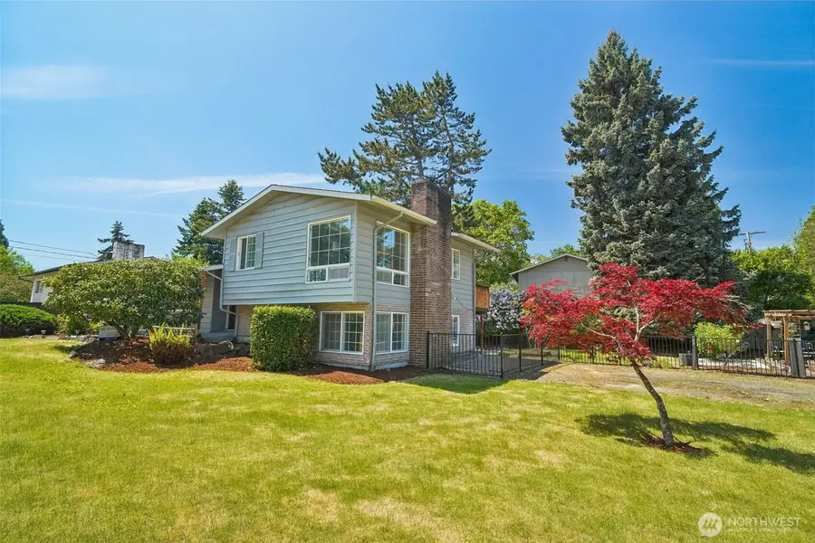 26307 20th Avenue S, Des Moines, WA 98198 - #2