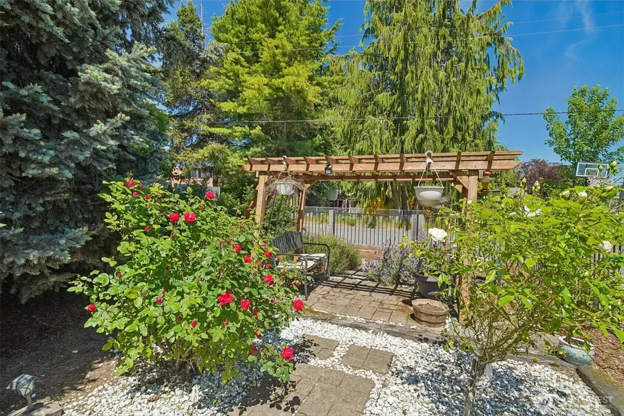 26307 20th Avenue S, Des Moines, WA 98198 - #3