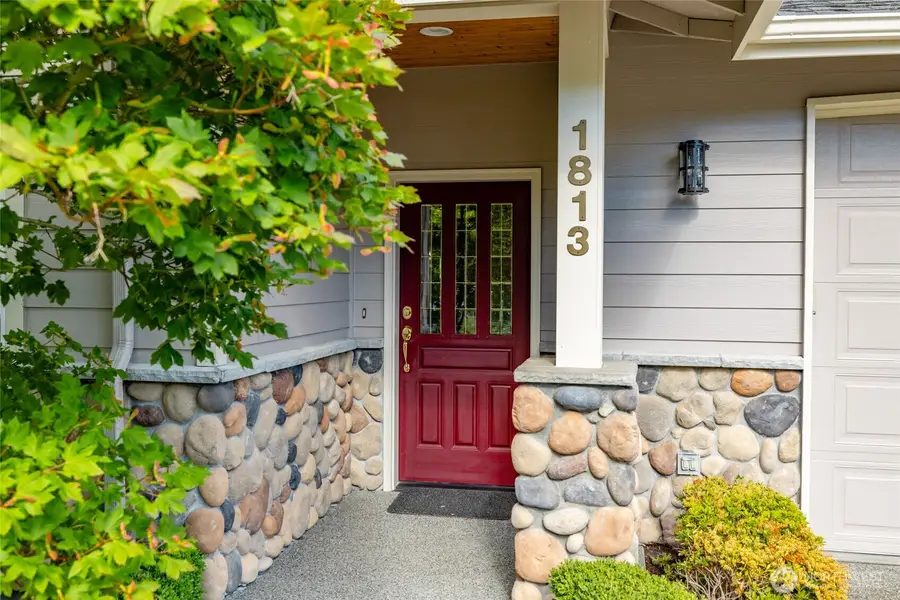 1813 Cedar Springs Lane, Anacortes, WA 98221 - #2