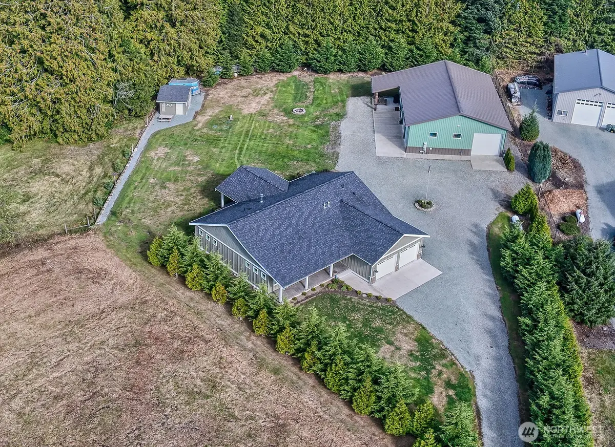 19443 Oakleaf Lane, Sedro Woolley, WA 98284 - #1