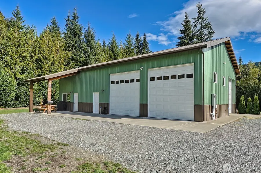 19443 Oakleaf Lane, Sedro Woolley, WA 98284 - #3