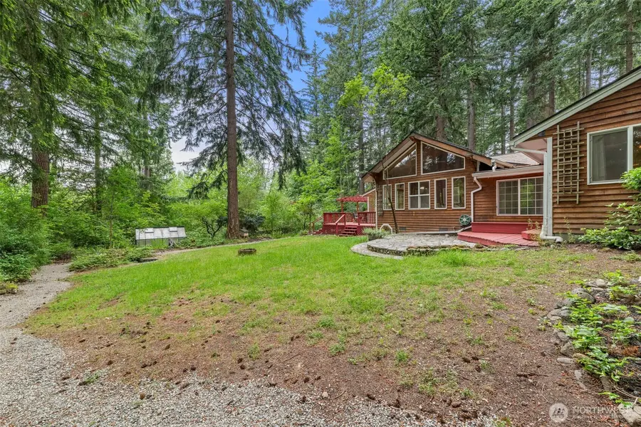 20226 Neat Road Se, Yelm, WA 98597 - #3