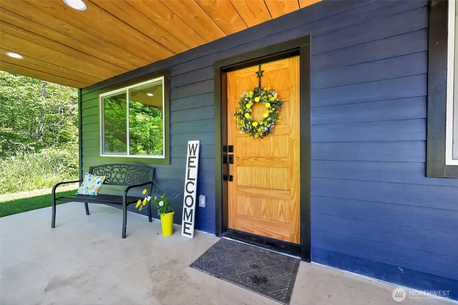 115 Walker Road #I, Toledo, WA 98591 - #2
