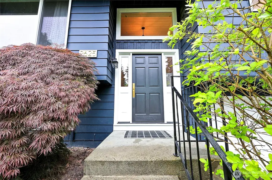 2625 NE Mary Court, Poulsbo, WA 98370 - #2