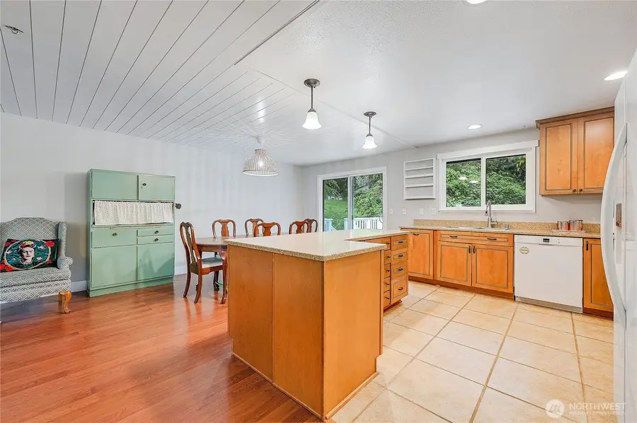 2625 NE Mary Court, Poulsbo, WA 98370 - #3