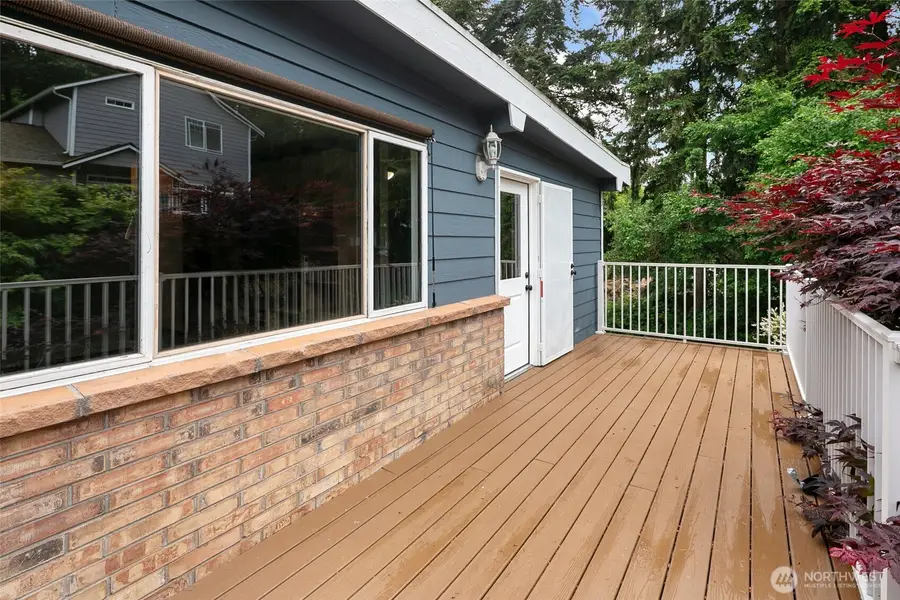 2320 Ravenna Street, Everett, WA 98203 - #2